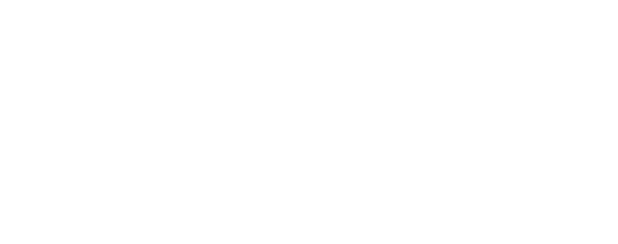 Akumal